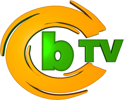 CHEZ BISO TV