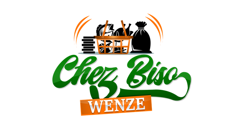 CHEZ BISO WENZE