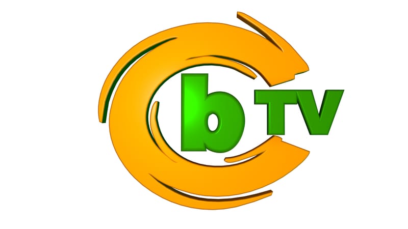CHEZ BISO Télévision TNT