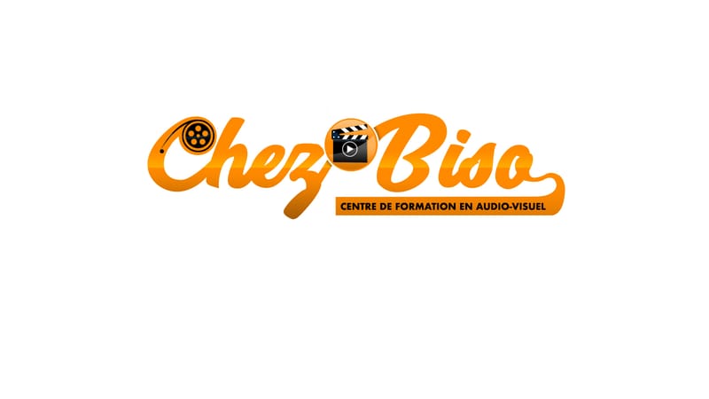 Centre de Formation Professionnelle en Audio-visuel"CHEZ BISO"