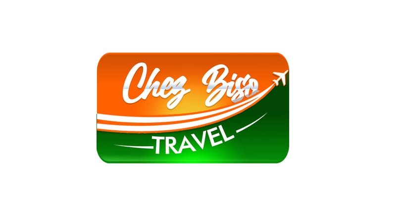 CHEZ BISO TRAVEL