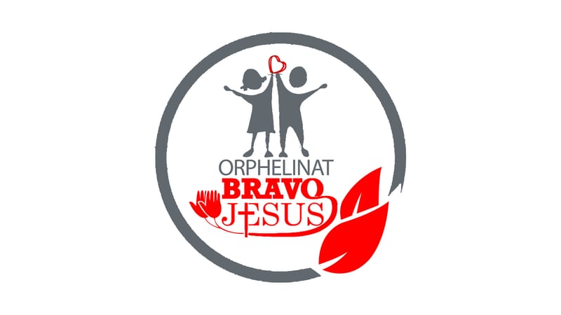 Orphelinat BRAVO JESUS