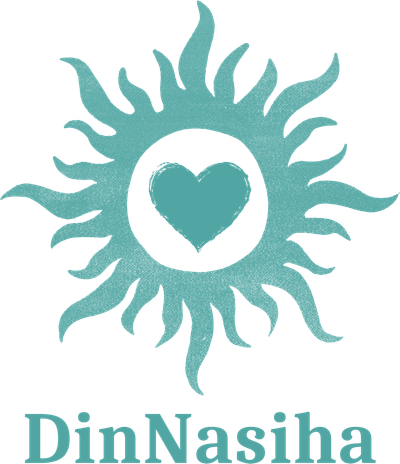 DinNasiha
