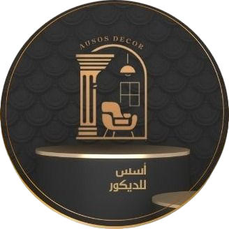 www.ausosdecor.ae