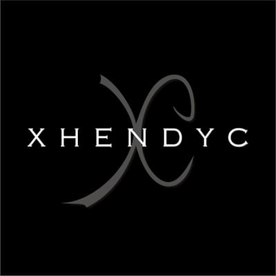Xhendyc