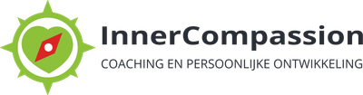 InnerCompassion Coaching