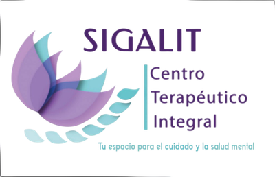 CENTRO SIGALIT