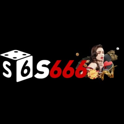 S666