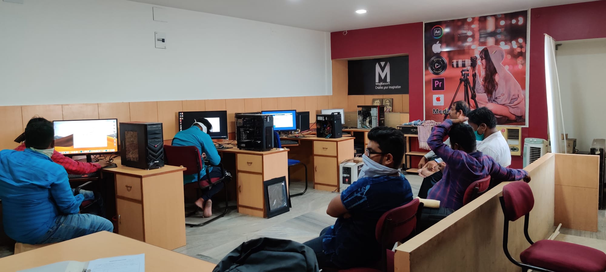 OFFICE