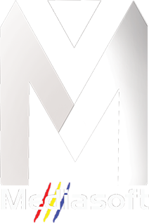 MEDIASOFT