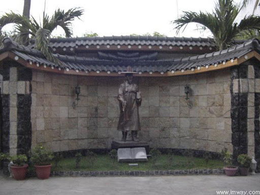 세부+마닐라 성지순례 6일