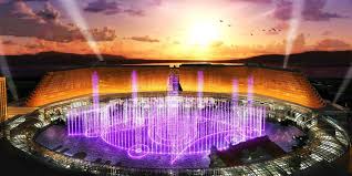 필리핀 마닐라 3박 4일