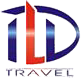 ILD TRAVEL