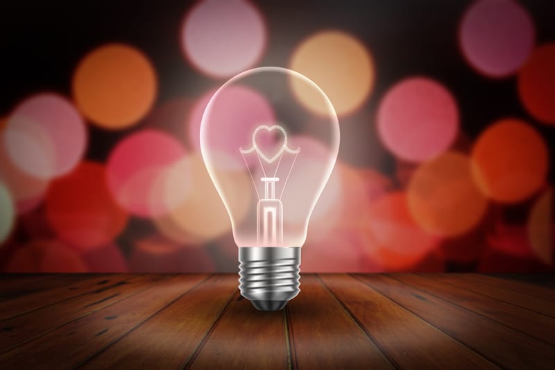 Emotional Regulation Tracking