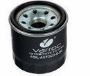 VARROC