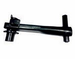 VARROC