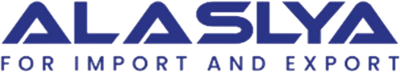 ALASLYA