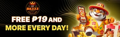 A Beginner's Guide to Online Casino