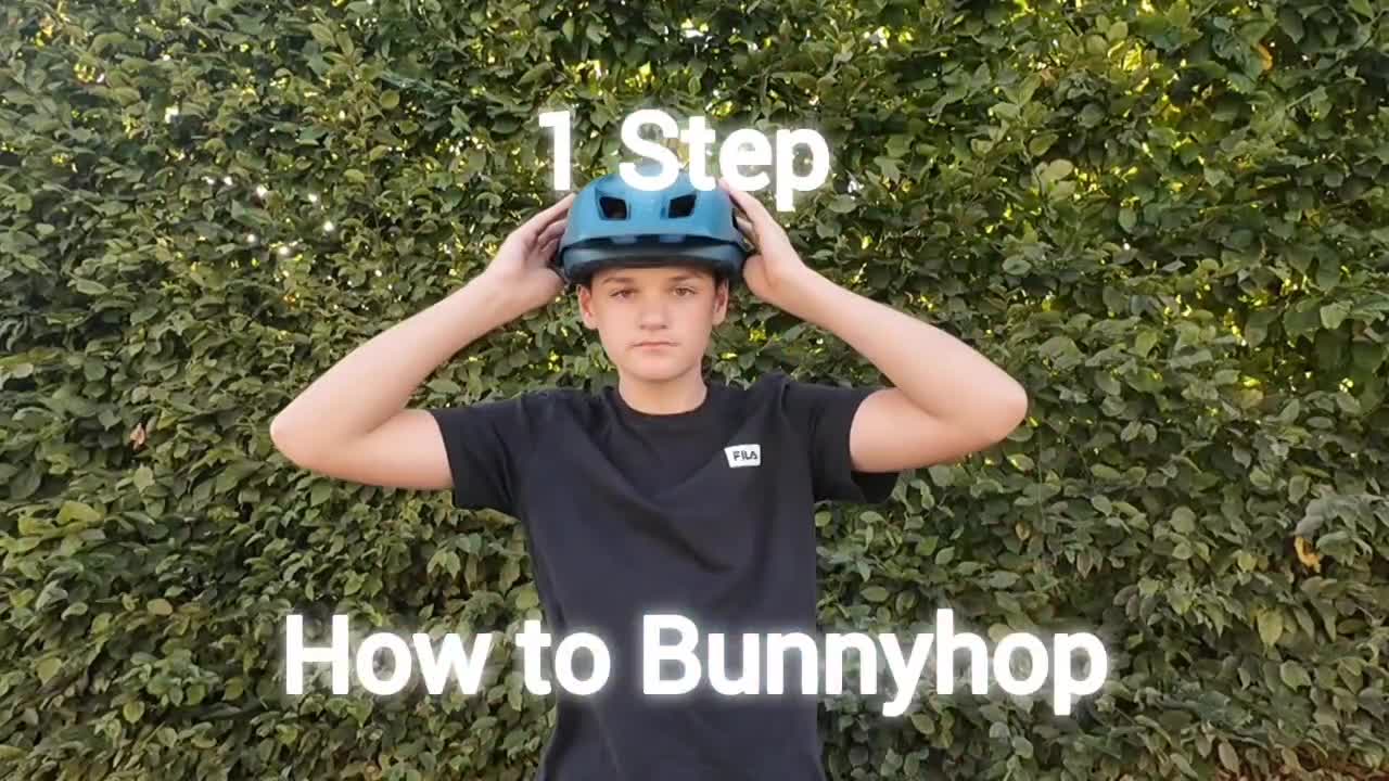 Video Beispiel  thumbnail