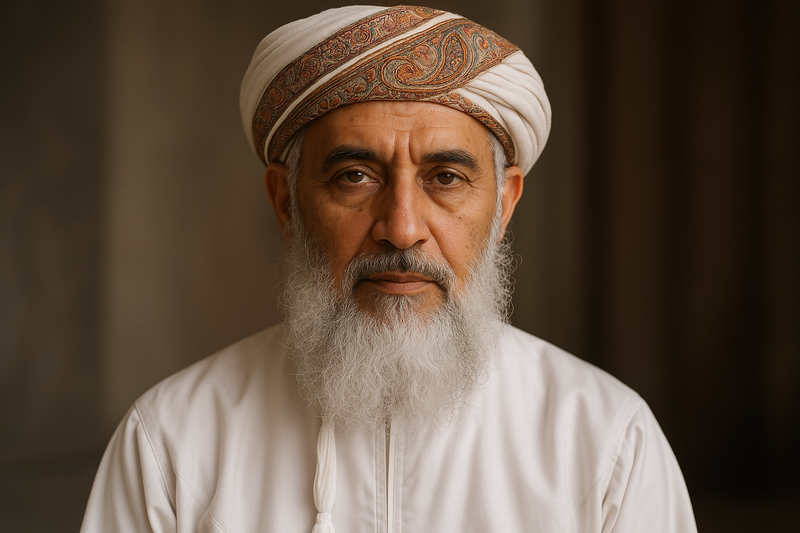 الصفحة الرئيسية