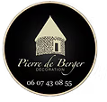 Pierre De Berger