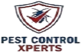 La Mirada Pest Control Xperts