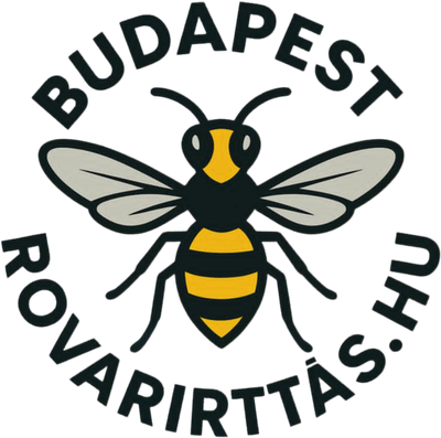 Budapest Rovarirtás.hu