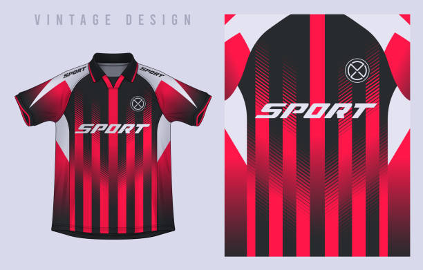 most iconic designs