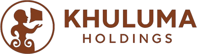 Khuluma Holdings