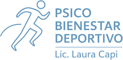 psicobienestardeportivo