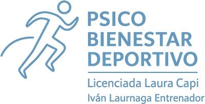 psicobienestardeportivo