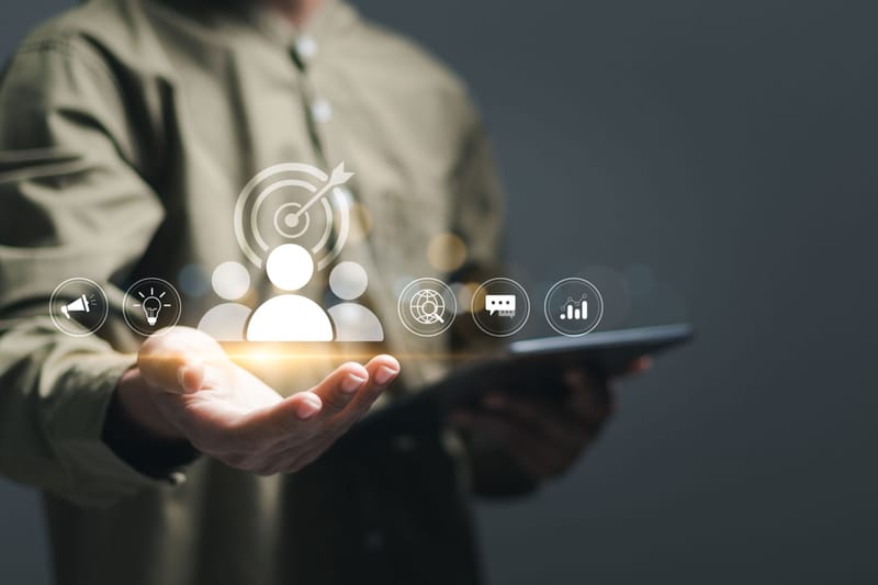 Customized Solutions