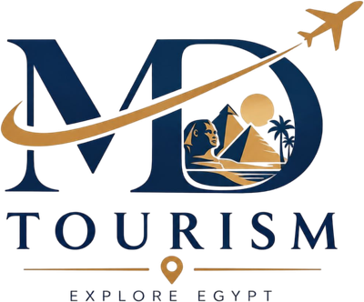 MD TOURISM