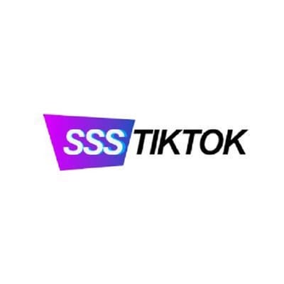 SSSTikTok & TikTokio: Panduan Llengkap Download Video TikTok Tanpa Watermark Melalui ssstiktokio.id