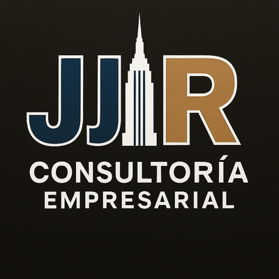JJRCONSULTORIA