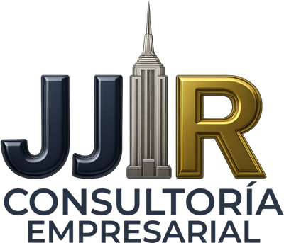 JJRCONSULTORIA