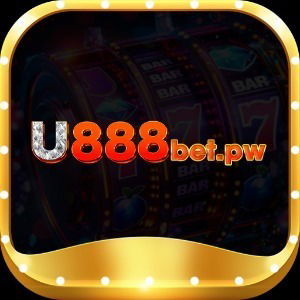U888