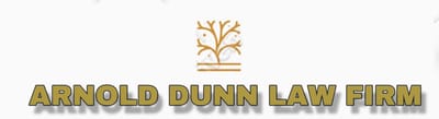 ARNOLD DUNN LAW FIRM