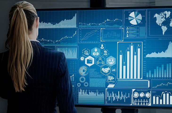 AI Isn’t a Strategy — It’s an Instrument for Solving Real Problems