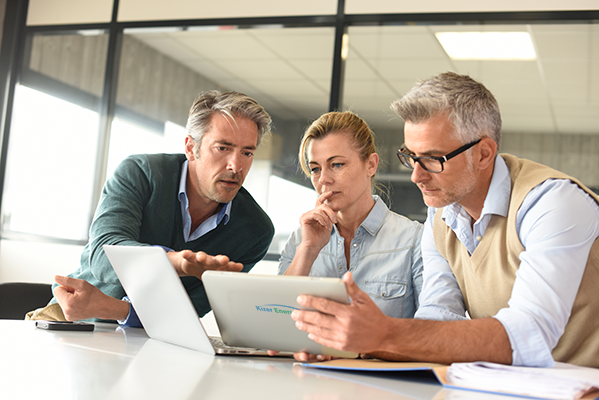 The Hidden Risk in Deep-Tech Investing: Operational Readiness