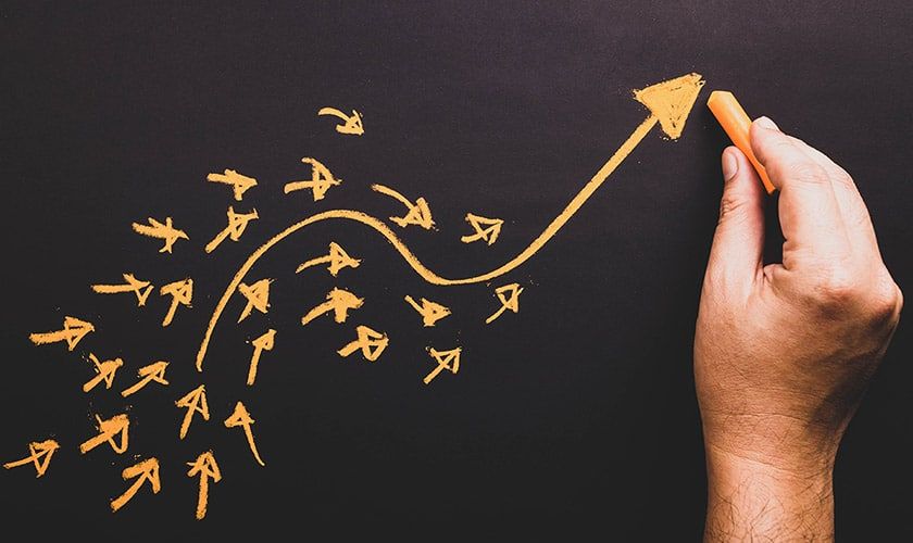 The COO–CFO Alliance: Where Capital Efficiency Meets Technical Execution