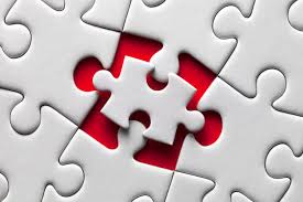 Are You Sure You Have Product-Market Fit? Here’s How to Know.