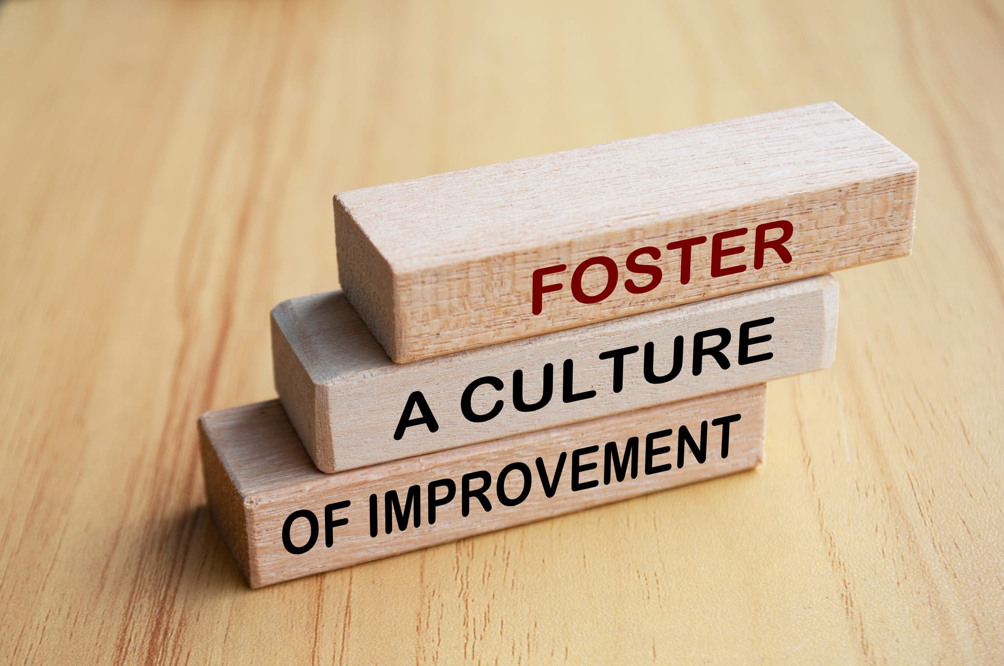 From Costly Recalls to Investor Confidence: Making Quality a Growth Strategy