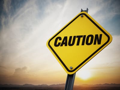 Why So Many Startups Struggle — And How to Beat the Odds