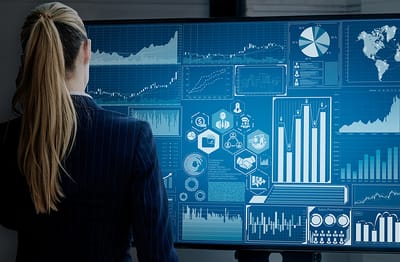 AI Isn’t a Strategy — It’s an Instrument for Solving Real Problems