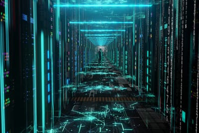 From Lab to Market: The Discipline Behind Commercializing Deep-Tech Innovation