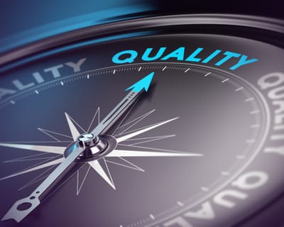 From Costly Recalls to Investor Confidence: Making Quality a Growth Strategy