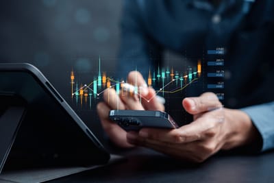 The New Due Diligence: What Investors Look for Beyond Market Size