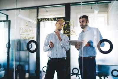 Sales & Operations Planning (S&OP) for Startups: How Cross-Functional Planning Protects Runway