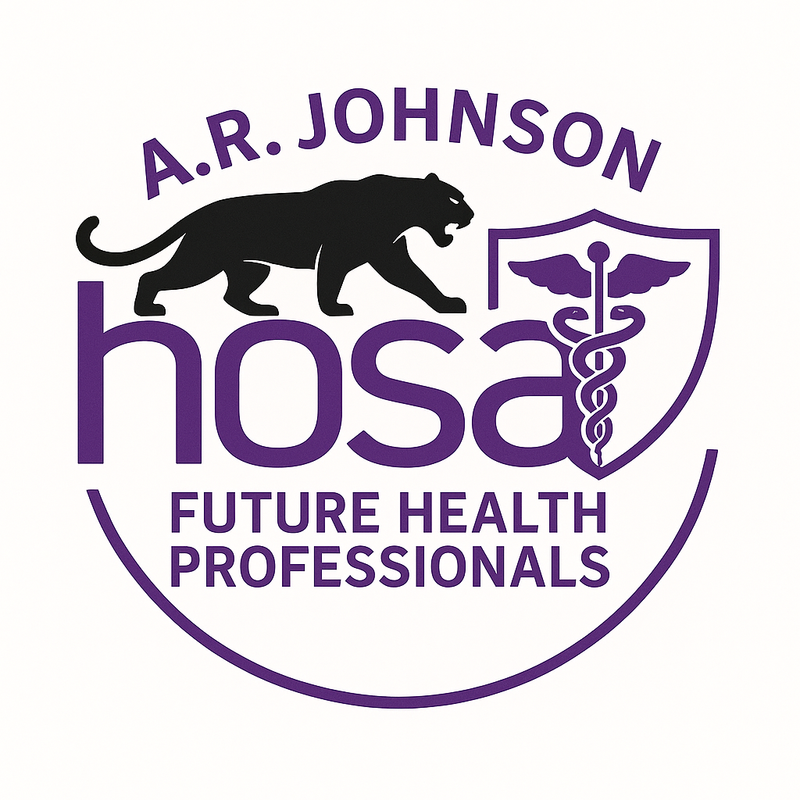 Middle School Competitive Events